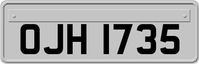 OJH1735