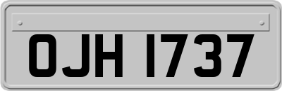 OJH1737