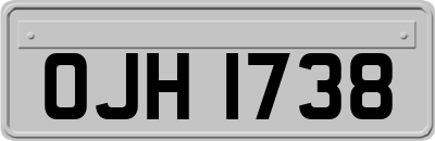 OJH1738