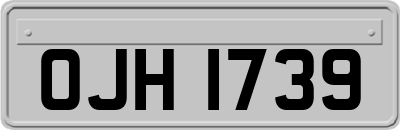 OJH1739