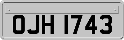 OJH1743