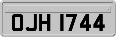 OJH1744