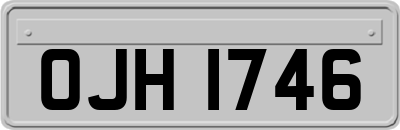 OJH1746
