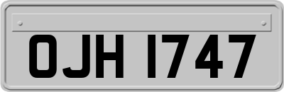 OJH1747