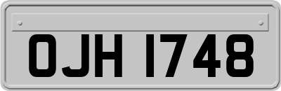 OJH1748