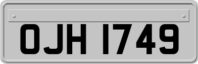 OJH1749
