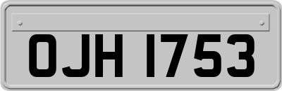 OJH1753