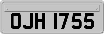 OJH1755