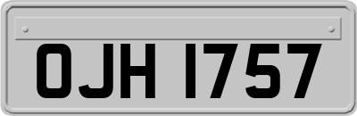 OJH1757