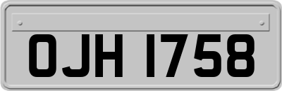 OJH1758