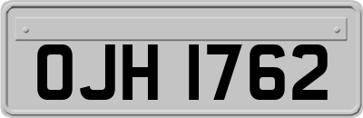 OJH1762