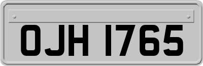 OJH1765
