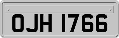 OJH1766