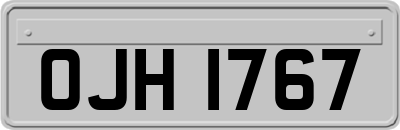 OJH1767