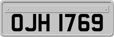 OJH1769