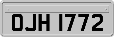 OJH1772