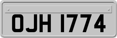 OJH1774