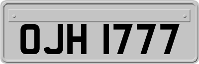 OJH1777