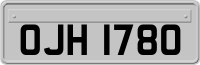 OJH1780