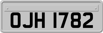 OJH1782