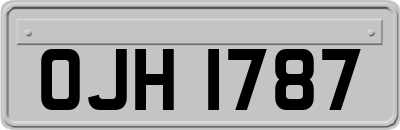 OJH1787