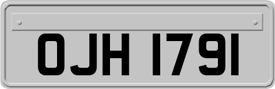 OJH1791