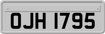 OJH1795
