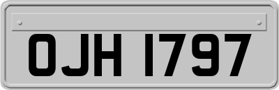 OJH1797