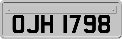 OJH1798