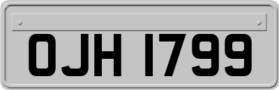 OJH1799
