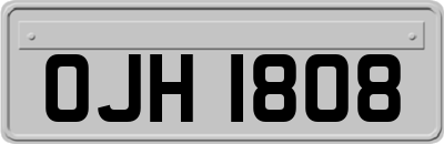 OJH1808