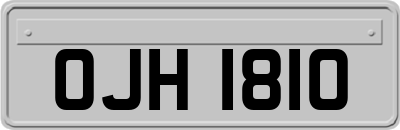 OJH1810