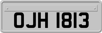 OJH1813