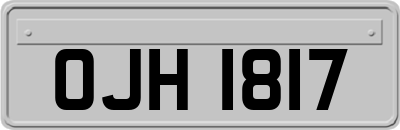OJH1817