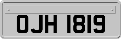 OJH1819