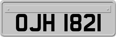 OJH1821