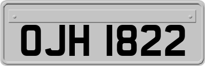 OJH1822