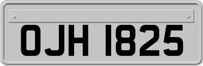 OJH1825