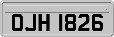 OJH1826