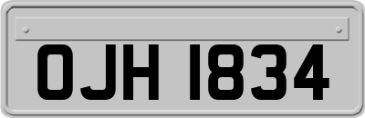 OJH1834