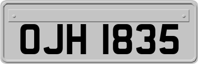 OJH1835