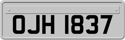 OJH1837