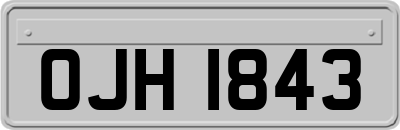 OJH1843