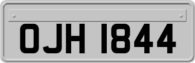 OJH1844