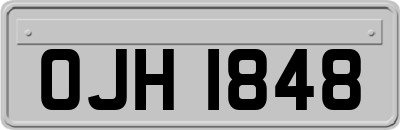 OJH1848