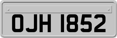 OJH1852