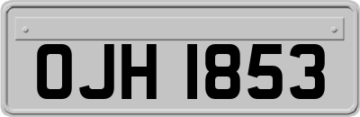 OJH1853
