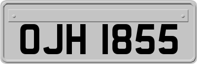 OJH1855