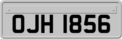 OJH1856