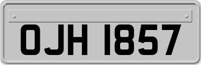 OJH1857